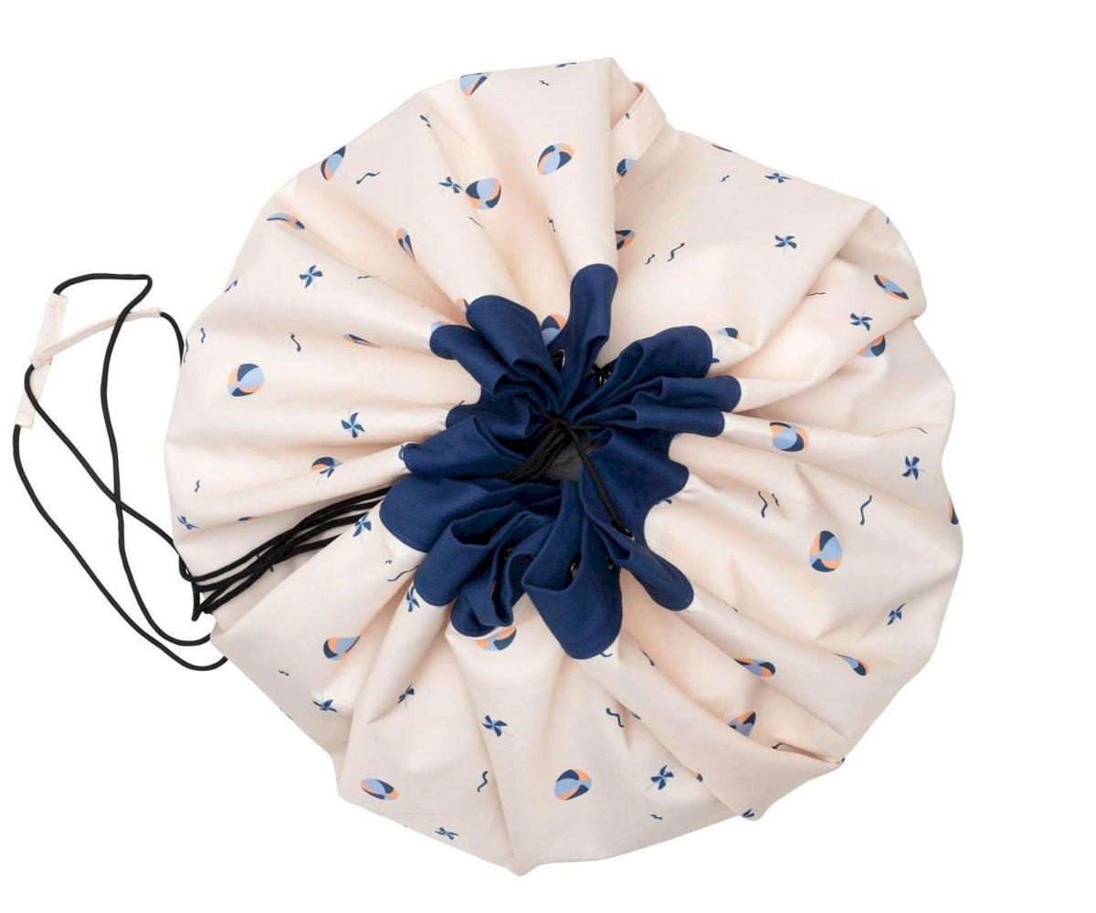 Saco Play & Go Impermeable OUTDOOR Balloon