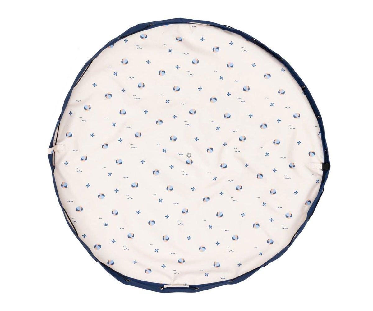 Saco Play & Go Impermeable OUTDOOR Balloon