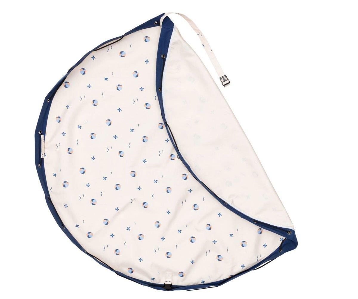 Saco Play & Go Impermeable OUTDOOR Balloon