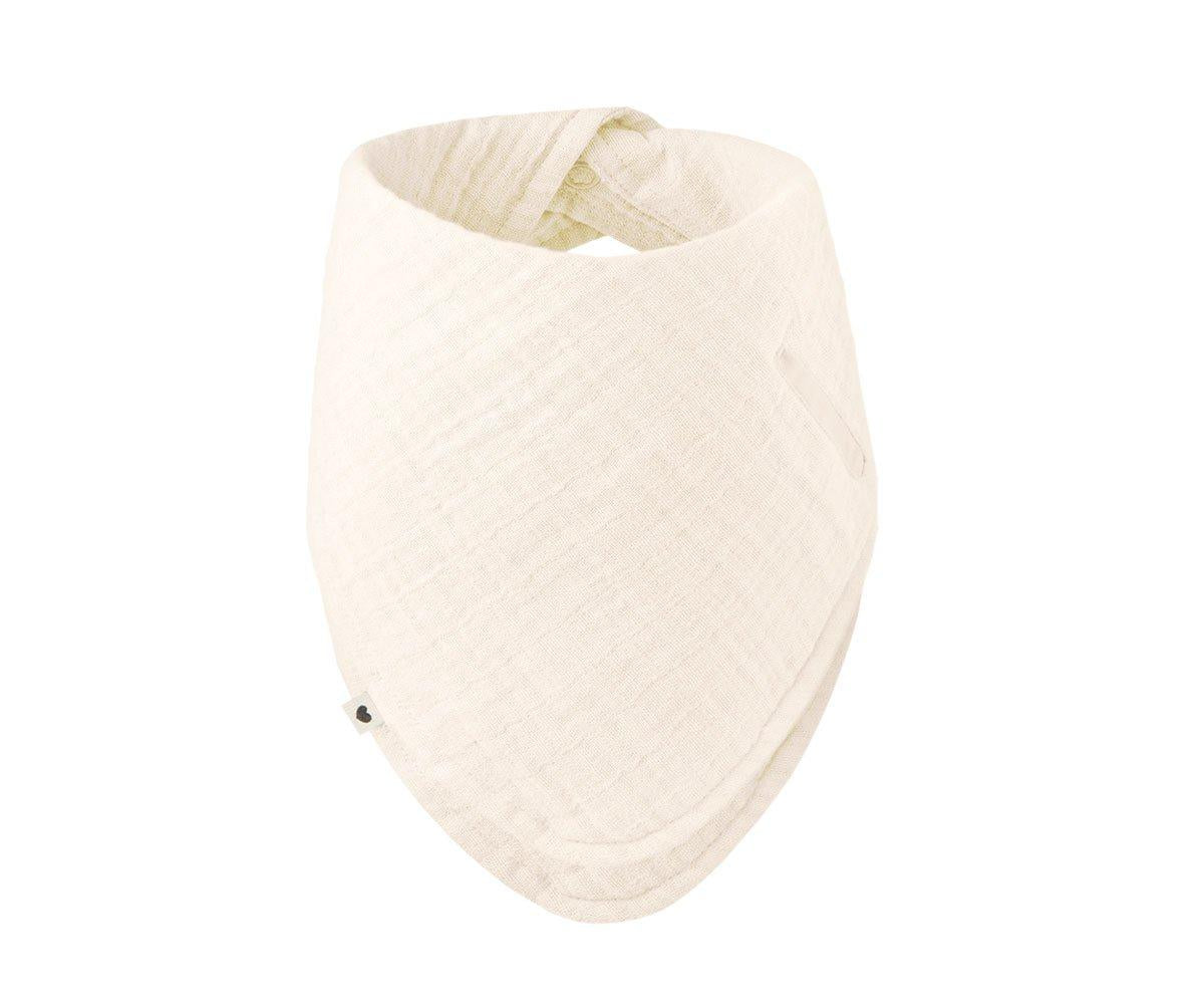 Secababitas BIBS Ivory