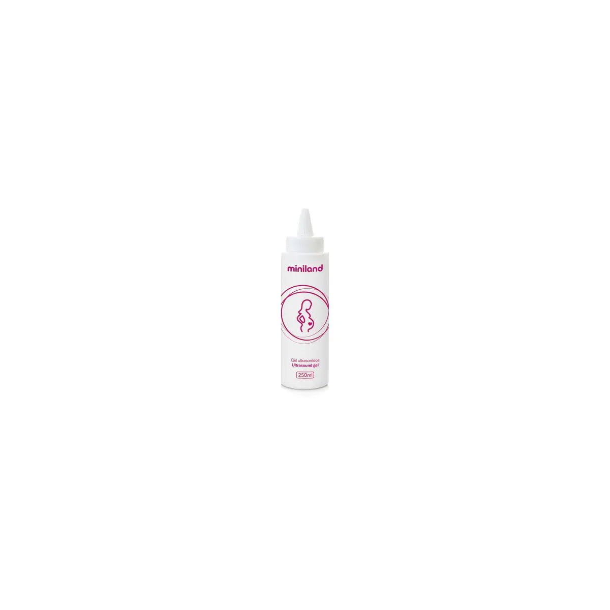 GEL SWEETBEAT