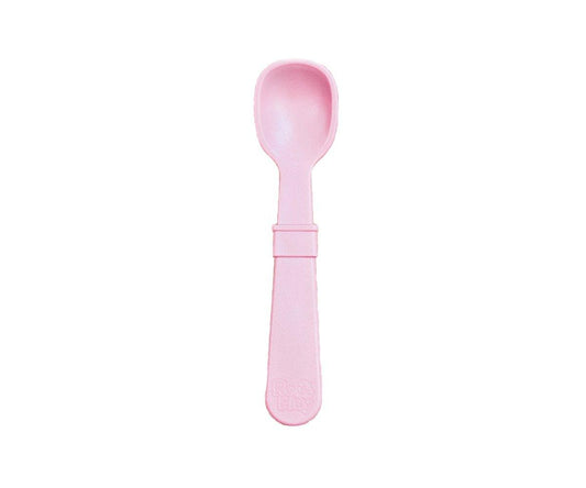 8 Cubiertos Replay Rosa Hielo