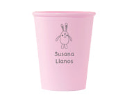 Vasito Personalizado (+colores)