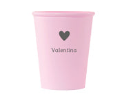 Vasito Personalizado (+colores)