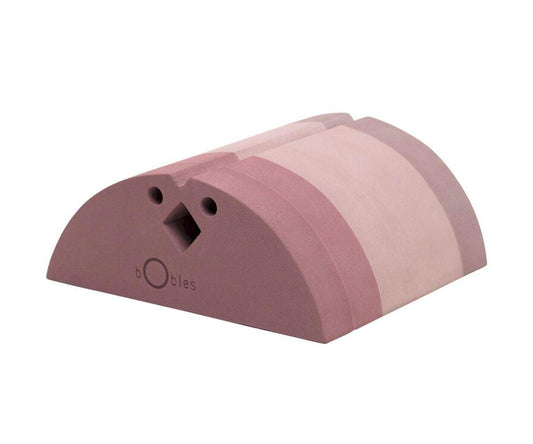 Mueble Acrobacias Pollo Vintage Rose