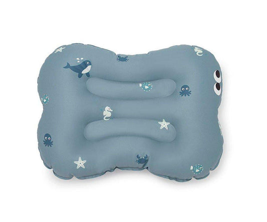 Cojín Reductor para Silla Wild Ocean