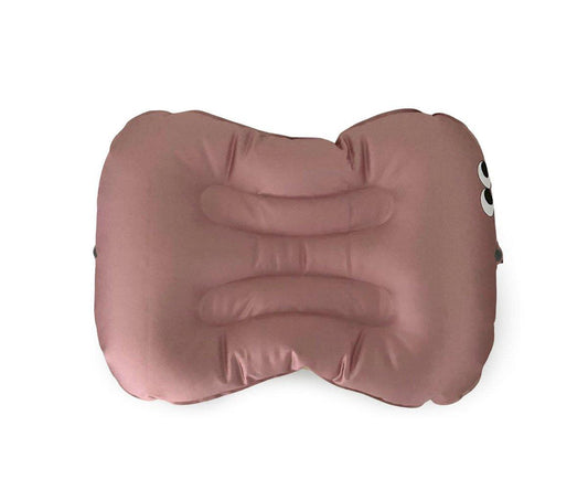 Cojín Reductor para Silla Old Rose