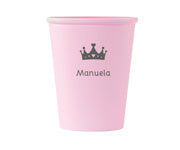 Vasito Personalizado (+colores)