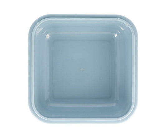 Caja Almuerzo Grande The Martians