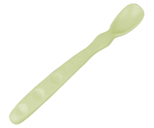 Cuchara Infant Replay Leaf