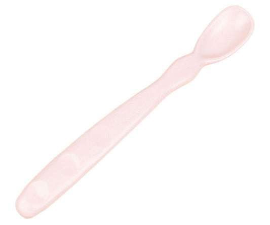 Cuchara Infant Replay Rosa Hielo