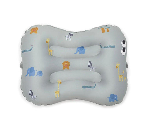 Cojín Reductor para Silla Safari