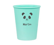 Vasito Personalizado (+colores)