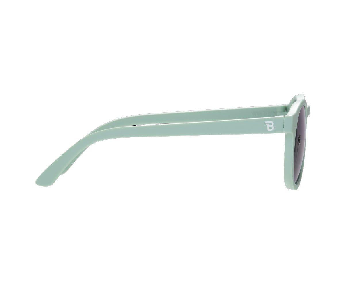 Gafas de Sol Flexibles Keyhole (+6años) Mint to Be