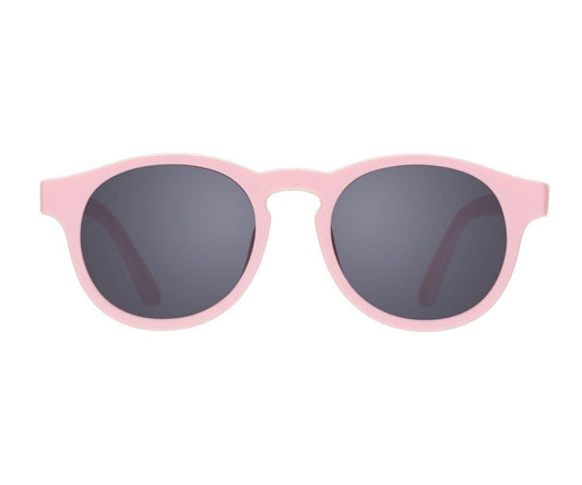 Gafas de Sol Flexibles Keyhole (+6años) Ballerina Pink