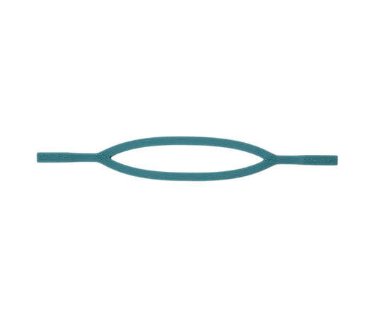 Cinta Silicona para Gafas Bebé Laguna