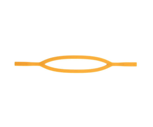 Cinta Silicona para Gafas Bebé Buckwheat