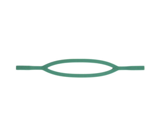 Cinta Silicona para Gafas Bebé Fern