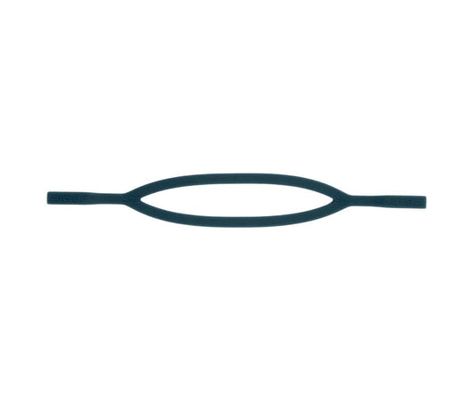 Cinta Silicona para Gafas Bebé Desert Teal