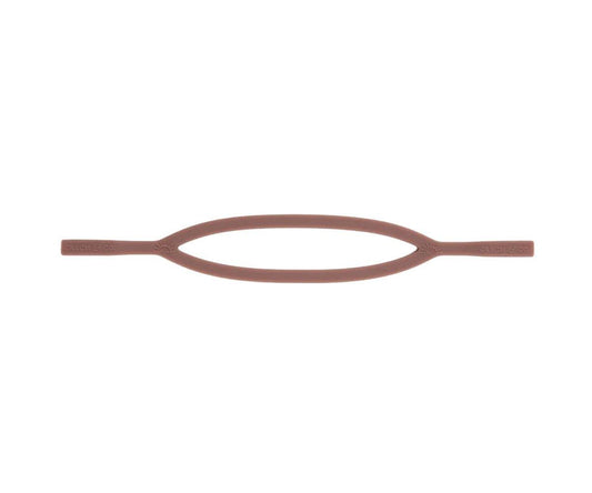Cinta Silicona para Gafas Bebé Baby Heather Rose