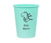 Vasito Personalizado (+colores)