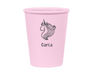 Vasito Personalizado (+colores)