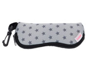 Funda de Neopreno para Gafas