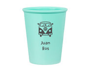 Vasito Personalizado (+colores)