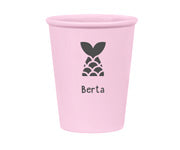 Vasito Personalizado (+colores)