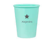 Vasito Personalizado (+colores)
