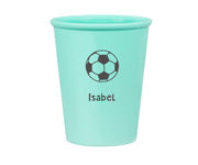 Vasito Personalizado (+colores)