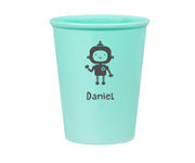 Vasito Personalizado (+colores)