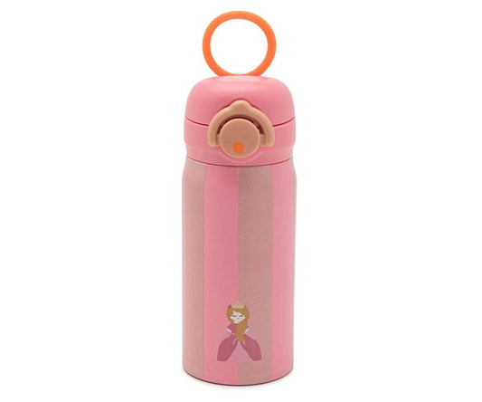 Botella de Acero Térmica Noui Noui Princess