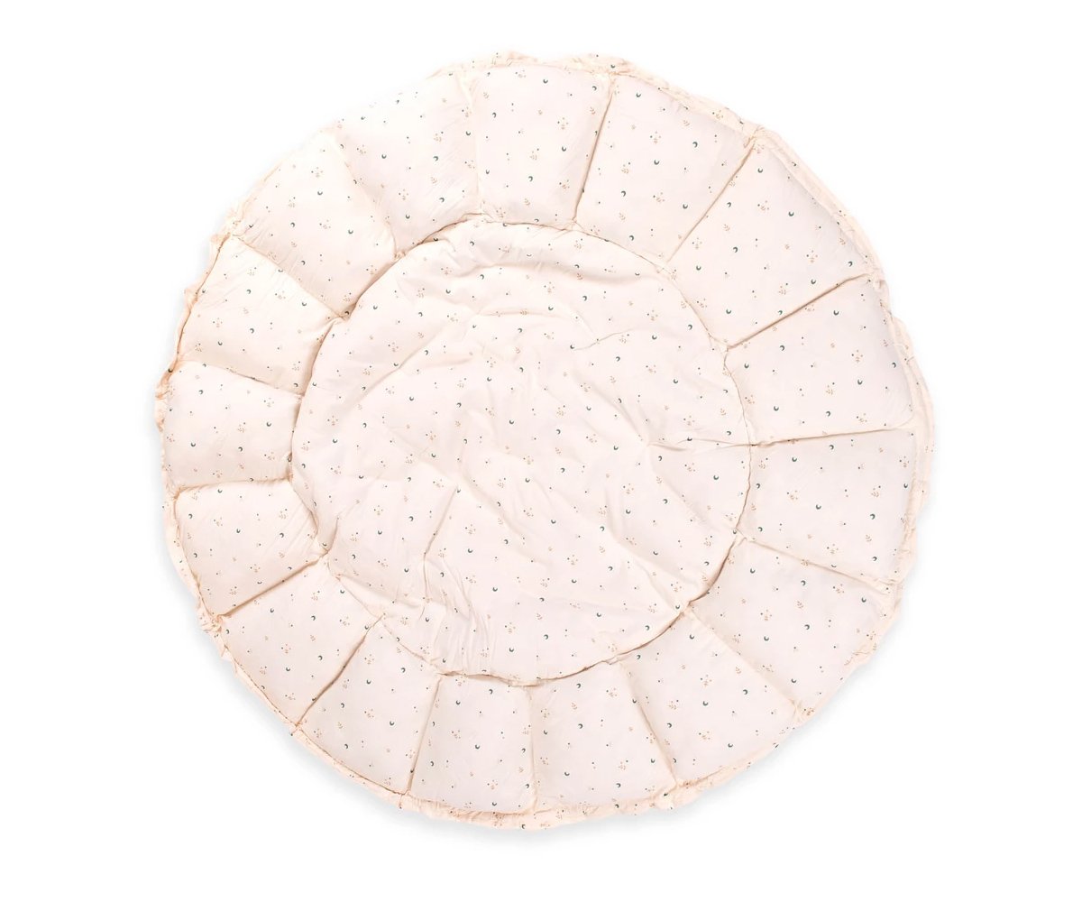 Saco Play & Go Bloom Moon