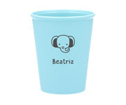 Vasito Personalizado (+colores)