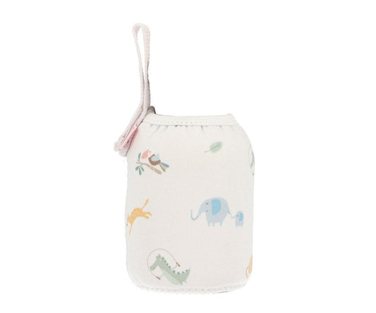 Funda Neopreno  Savannah 350ml Personalizable