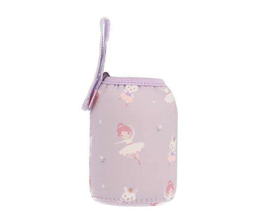 Funda Neopreno Ballet 350ml Personalizable