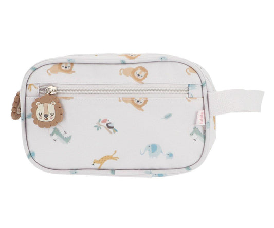 Neceser Infantil Savannah Personalizable