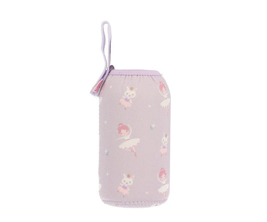 Funda Neopreno Ballet 500ml Personalizable
