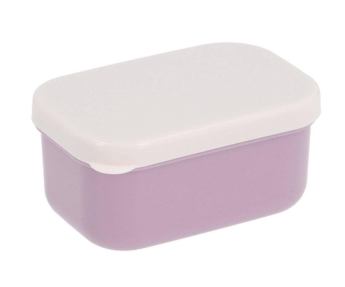 Caja para Fruta Ballet