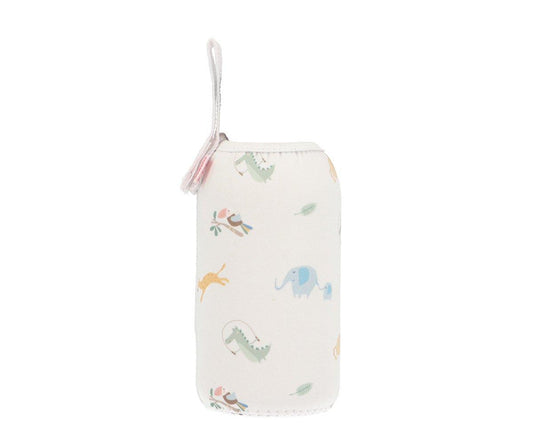 Funda Neopreno Savannah 500ml Personalizable