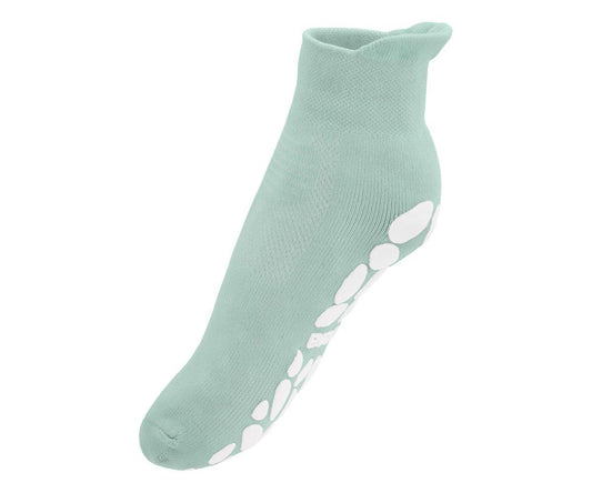 Calcetines Piscina Sage