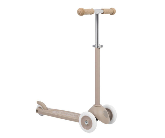 Patinete Banwood Eco Sand