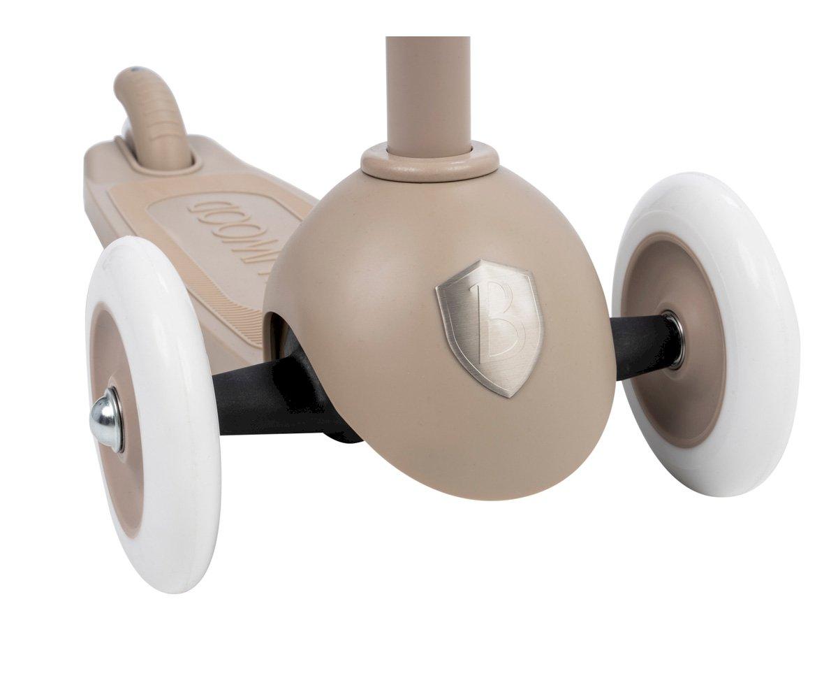Patinete Banwood Eco Sand