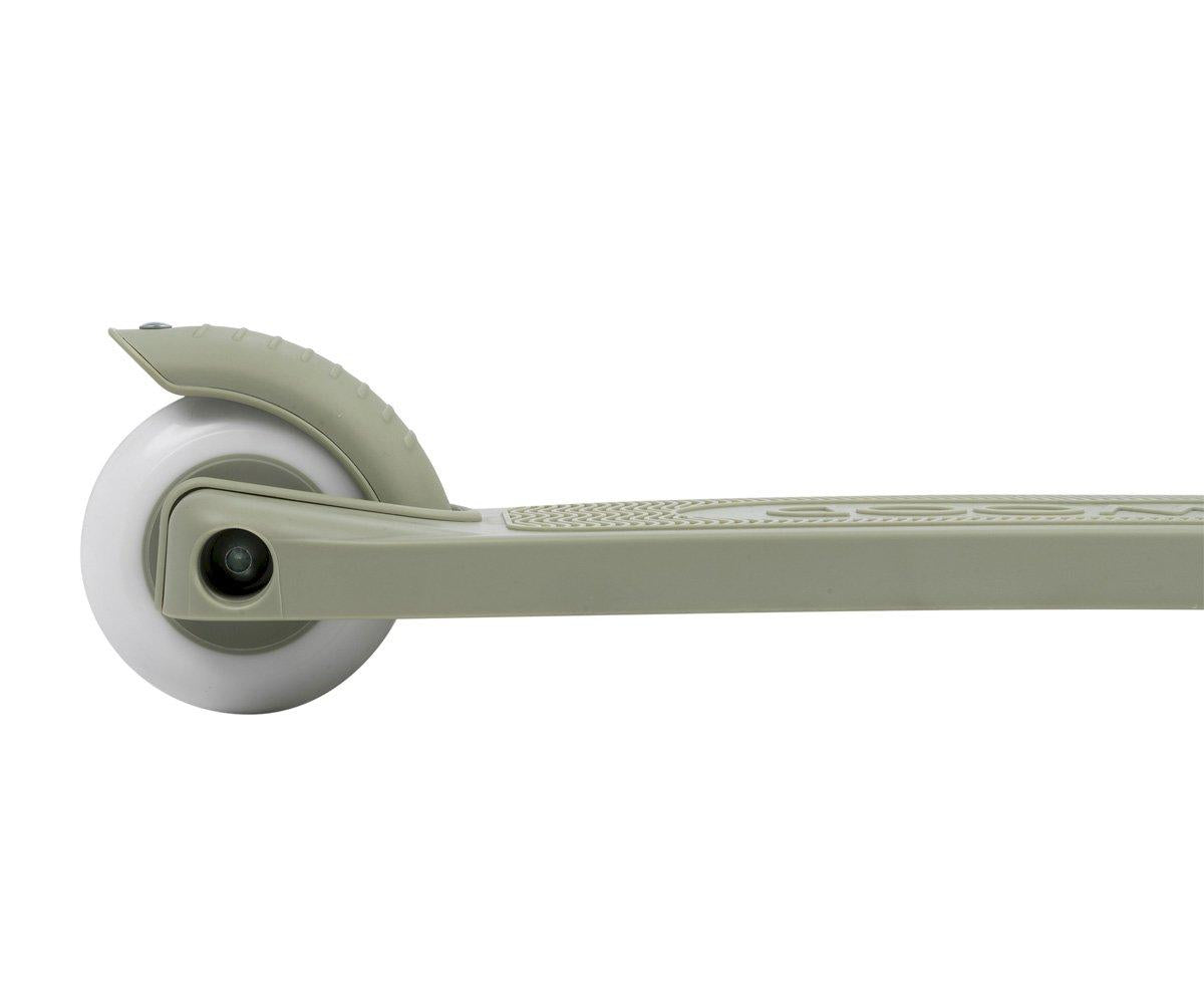 Patinete Banwood Eco Olive