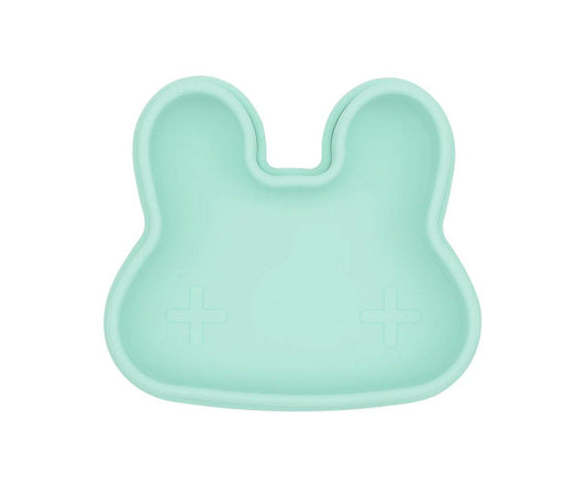 Caja Almuerzo Snackies Bunny Menta