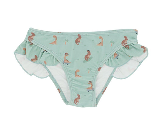 Bañador Braguita Cool Dinos