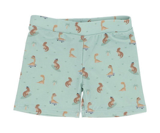 Bañador Short Cool Dinos