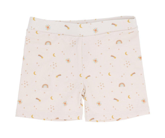 Bañador Short Starlight