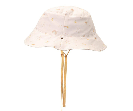 Gorro Reversible Starlight